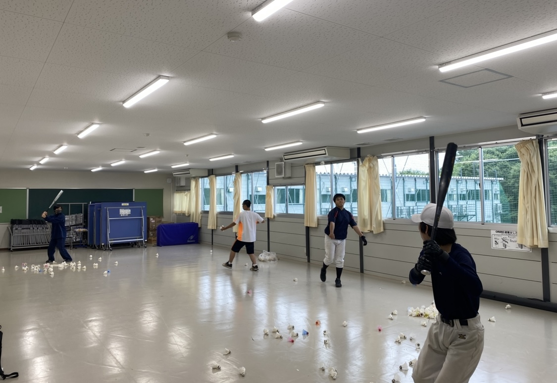 画像 -20240628-111707-8d01a718